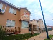 Hermosa casa en Av. La Montaña Sur 4149