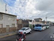 Hermosa Casa en Av.Tepozanes Ciudad de Mexico Precio de...