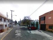 Hermosa Casa en Avenida 511!