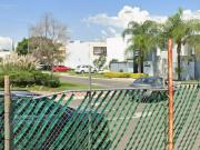 Hermosa Casa en Avenida Campo Príncipes 174 #174Int. 17,...