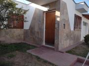 Hermosa casa en bº vandor de godoy cruz