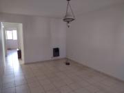 Hermosa casa en bº vandor de godoy cruz