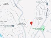 HERMOSA CASA EN BAJA CALIFORNIA