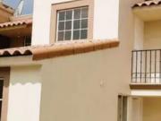 Hermosa casa en Baja California