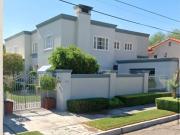 HERMOSA CASA EN BAJA CALIFORNIA