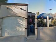 HERMOSA CASA EN BAJA CALIFORNIA