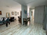 HERMOSA CASA EN BALCONES DEL VALLE