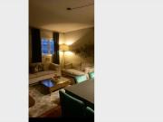 Hermosa casa en barrio Bellavista, Providencia