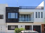 HERMOSA CASA EN BARRIO DE LA PURÍSIMA,AGUASCALIENTES, AGS