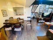 Hermosa casa en Barrio Marques de Sobremonte. Excelente...