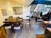 Hermosa casa en Barrio Marques de Sobremonte. Excelente... Hermosa casa en Barrio Marques de Sobremonte. Excelente...