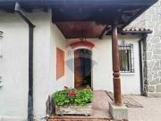 Hermosa Casa en Barrio patrimonial Suárez Mujica