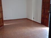 Hermosa casa en barrio supe, 3 dormitorios, 1 baño