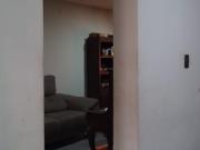 Hermosa casa en barrio tamarindos ii