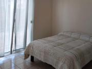 HERMOSA CASA EN BELLA ZONA DE LOS CABOS, CERCA DE SUPER...