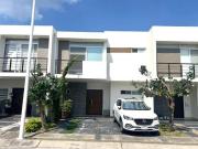 Hermosa Casa En Bellaterra, Bosques De Santa Anita