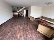 Hermosa casa en Bellavista