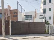 HERMOSA CASA EN BELLO HORIZONTE CERCA DE LA RECTA A CHOLULA