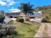 HERMOSA CASA EN BELLO HORIZONTE VILLA DEL DIQUE