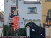 HERMOSA CASA EN BENITO JUAREZDEL VALE CENTRO EN GRAN REMATE