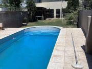 HERMOSA CASA EN BERMEJO GUAYMALLEN