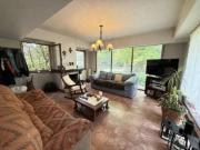Hermosa Casa en Bo. Fincas d/Lago Maschwitz Escobar