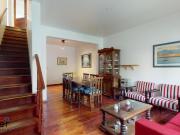 HERMOSA CASA EN BOCA DEL RIO