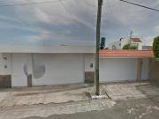 HERMOSA CASA EN BOCA DEL RÍO VERACRUZ