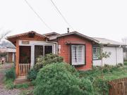 Hermosa casa en Boca Sur Viejo, San Pedro de La Paz