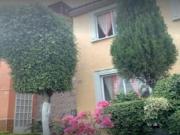HERMOSA CASA EN BONITO FRACCIONAMIENTO EN UNA DE LAS...