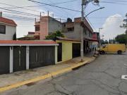 HERMOSA CASA EN BOREAL, ATLANTA, CUAUTITLAN IZCALLI