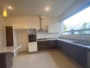 HERMOSA Casa en Bosque Azul