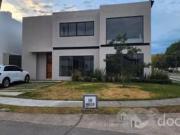 Casa en Venta en Bosques De Santa Anita
