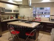 Hermosa Casa en Bosque de Tzalam, Zona Esmeralda