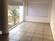 Hermosa Casa en Bosque de Tzalam, Zona Esmeralda