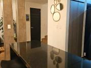 Hermosa casa en Bosque Esmeralda