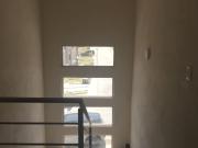 Hermosa Casa en Bosque Real