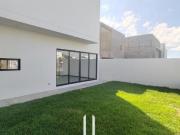 Hermosa casa en Bosque Real