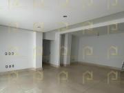 HERMOSA CASA EN BOSQUE REAL