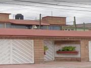 Hermosa casa en Bosques de Aragón, Excelente...