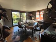 Hermosa casa en Bosques de la Reforma