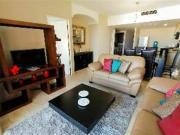 HERMOSA CASA EN BOSQUES DE LA VICTORIA