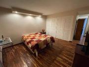 HERMOSA CASA EN BOSQUES DE LAS CUMBRES