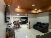 HERMOSA CASA EN BOSQUES DE LAS CUMBRES