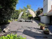 Hermosa casa en Bosques de las lomas