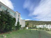 Hermosa casa en Bosques de Tres Marías, Unnamed Road,...