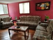 HERMOSA CASA EN BOSQUES DEL LAGO CUAUTITLAN