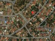 HERMOSA CASA EN BOSQUES DEL LAGO CUAUTITLAN