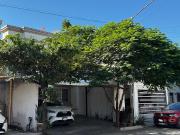 Hermosa casa en Bosques del Oriente, Guadalupe