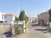 ! HERMOSA CASA EN BOSQUES DEL PILAR ! Luxemburgo,...